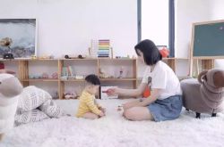 8分钟教程!河池市工程咨询公司_哔哩哔哩